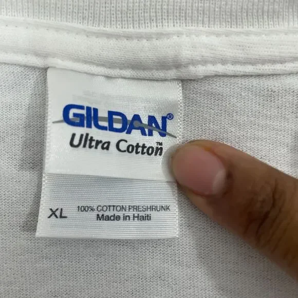 SOLD - Picture 5 of 9